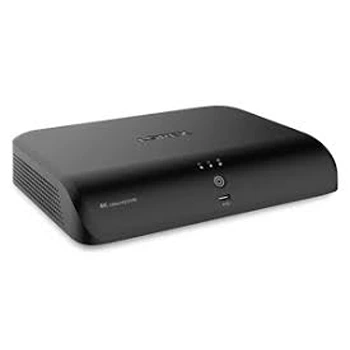 high-definition-dvr (59)-2013857-87543.webp